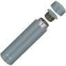 Термокружка THERMOS JOQ-600 GYG 563828