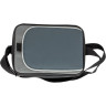 Термосумка THERMOS E5 - 12 CAN COOLER 9 л, серый 179951