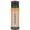 Термос для напитков THERMOS FFX-501 SDBE 0,5 L нержавеющая сталь 562616